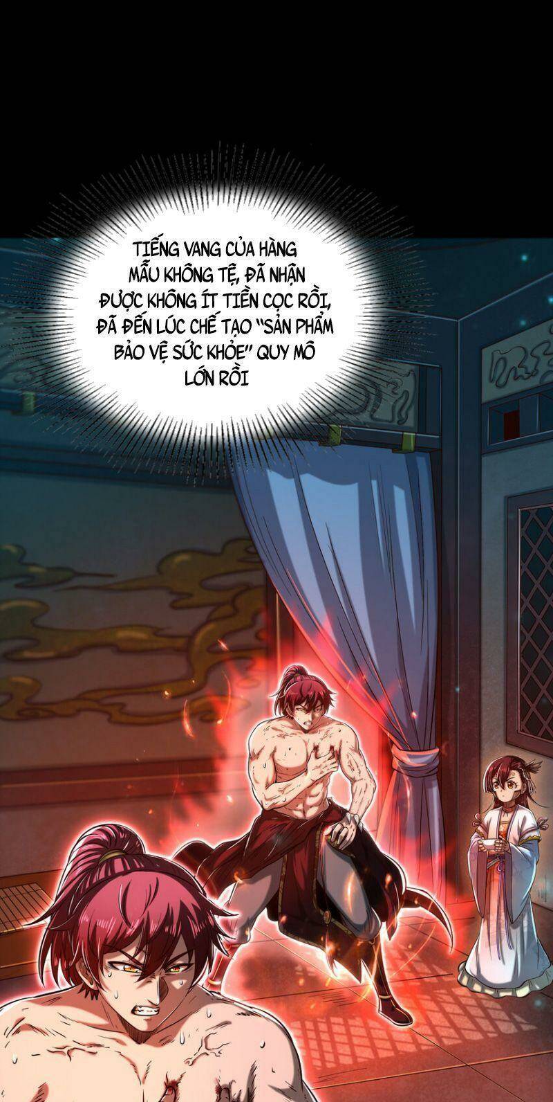 Chương 185 - Trang 8