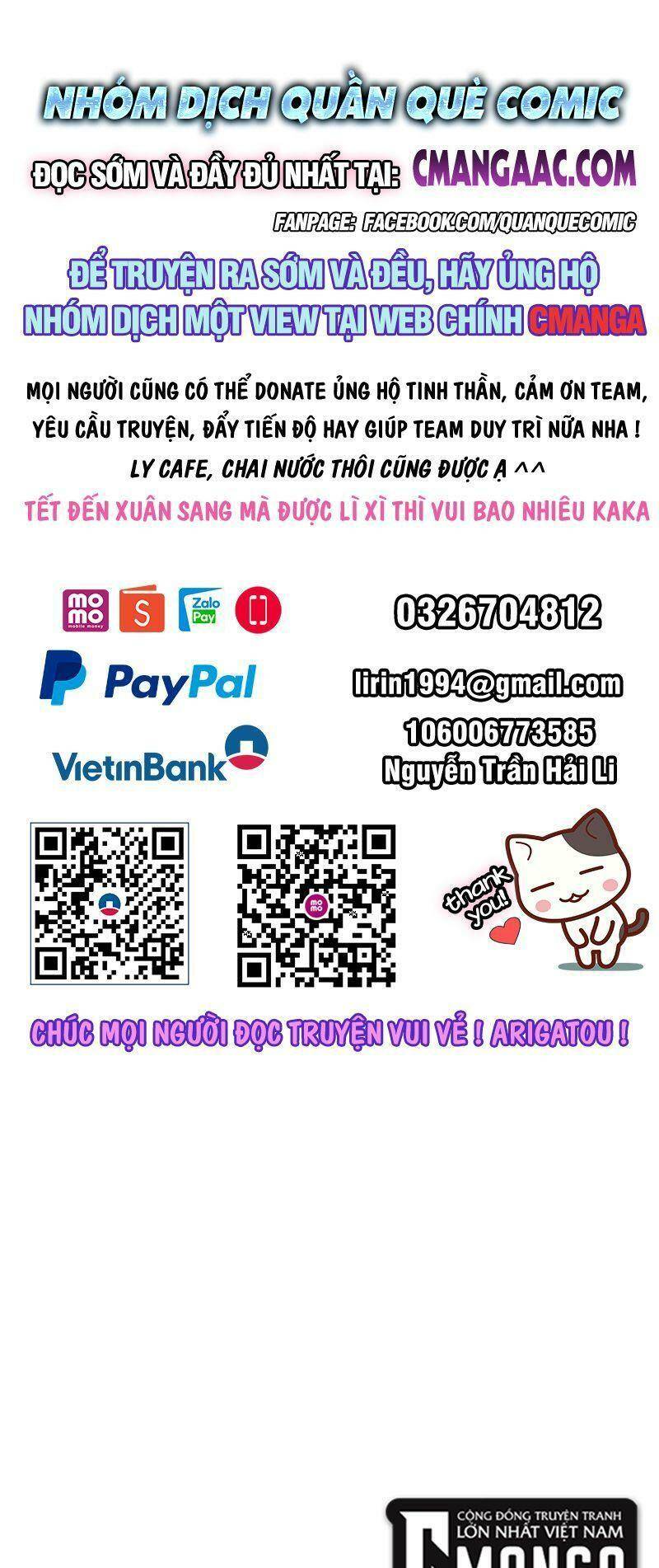 Chương 186 - Trang 1