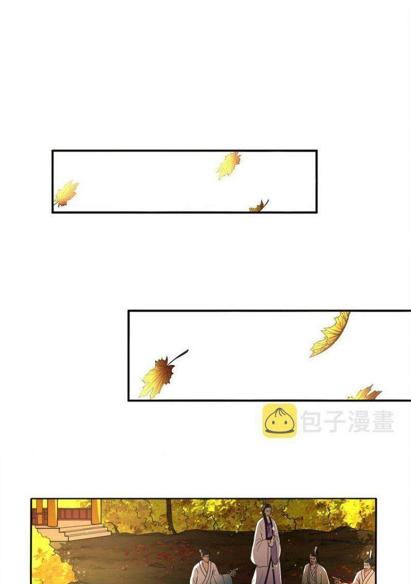 Chương 186 - Trang 11