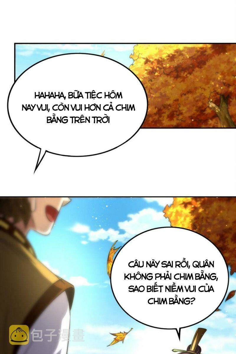 Chương 186 - Trang 19