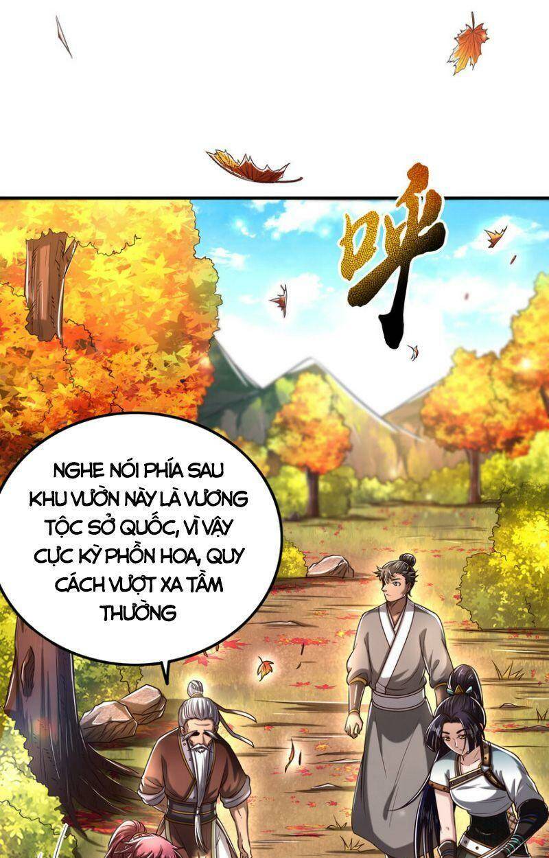 Chương 186 - Trang 3
