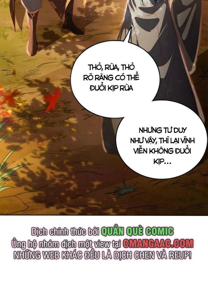 Chương 186 - Trang 30