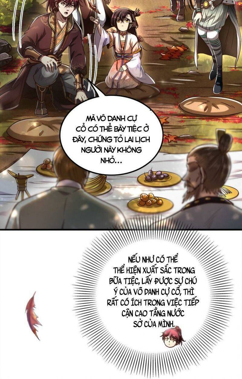 Chương 186 - Trang 4