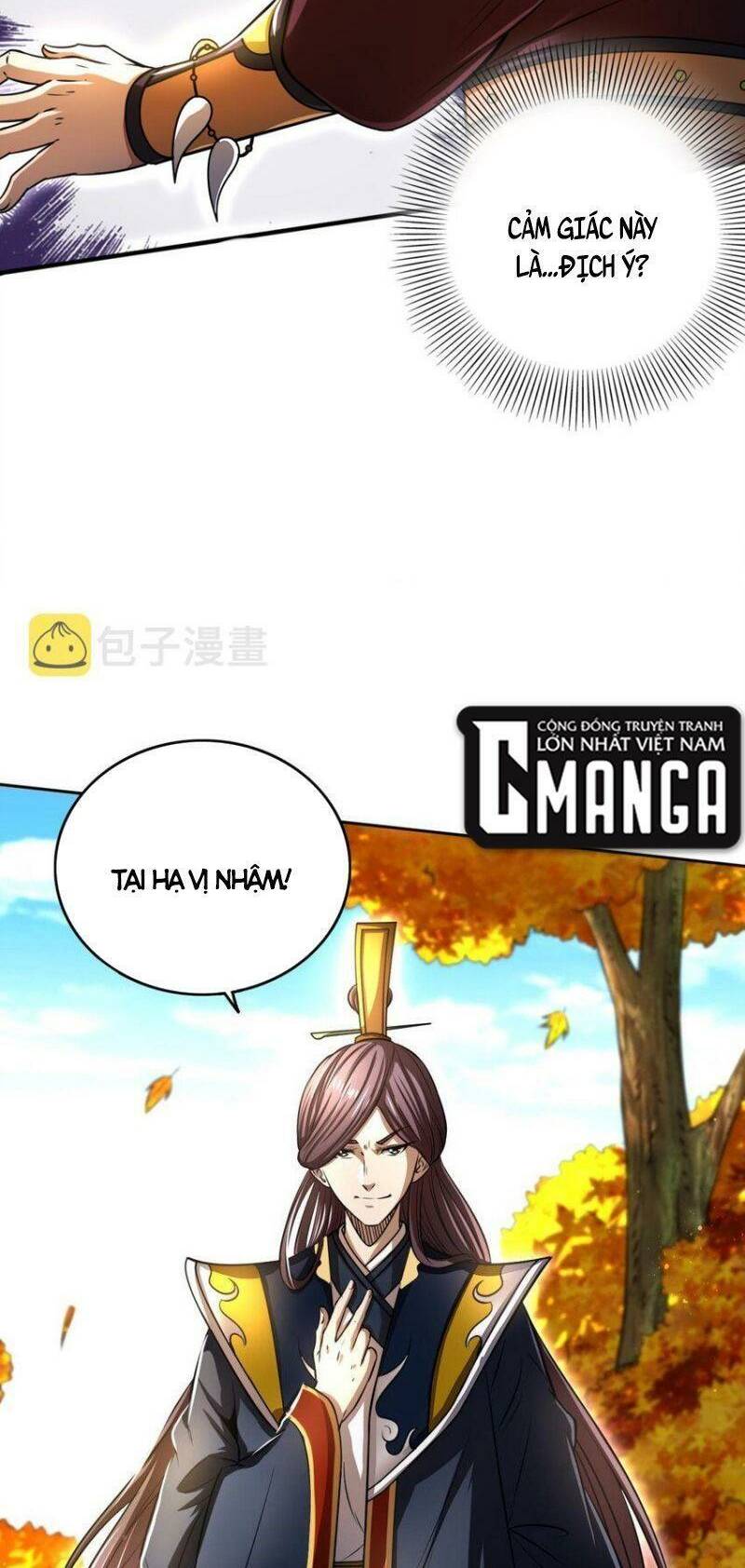 Chương 186 - Trang 34