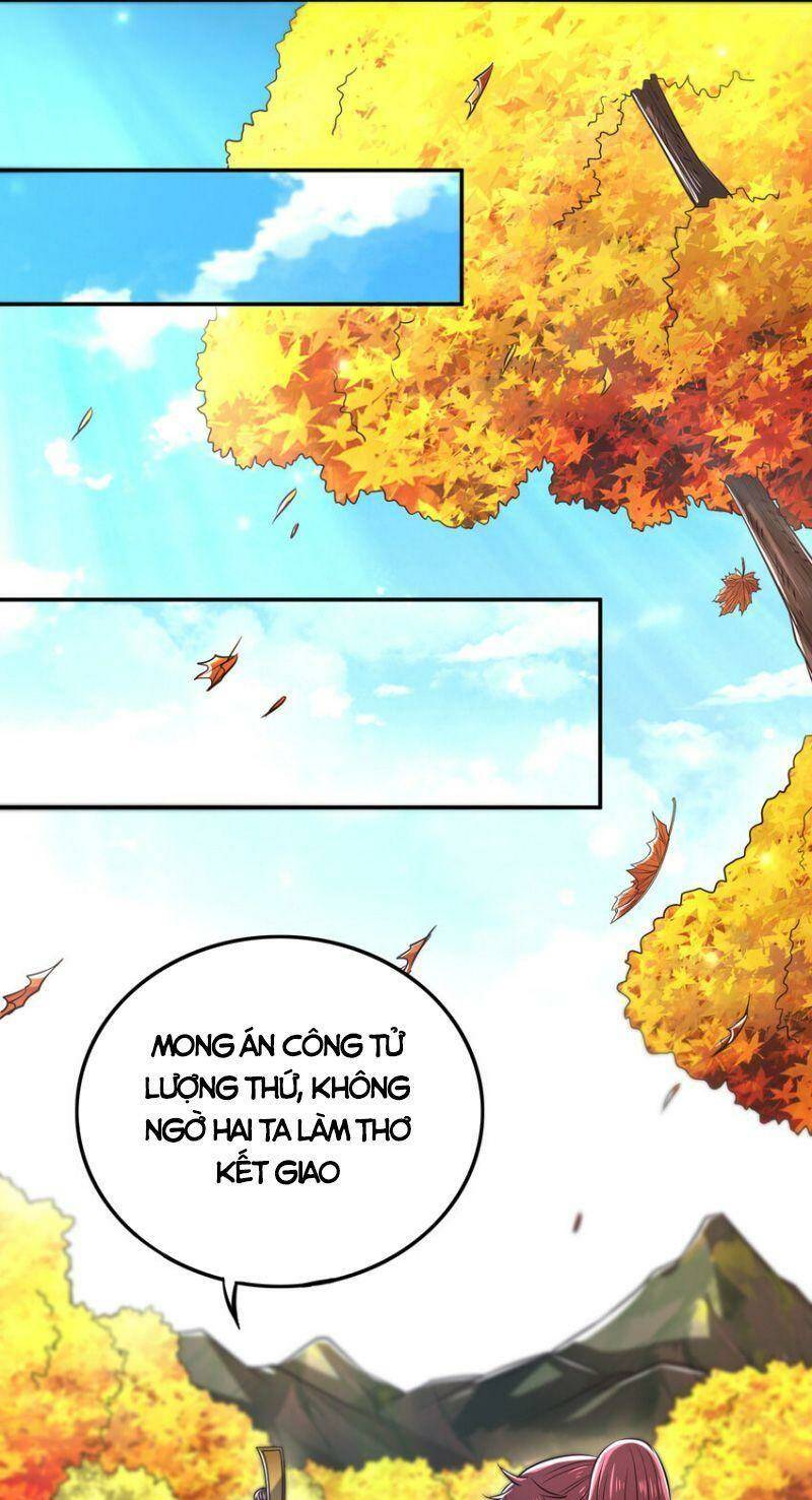 Chương 186 - Trang 47