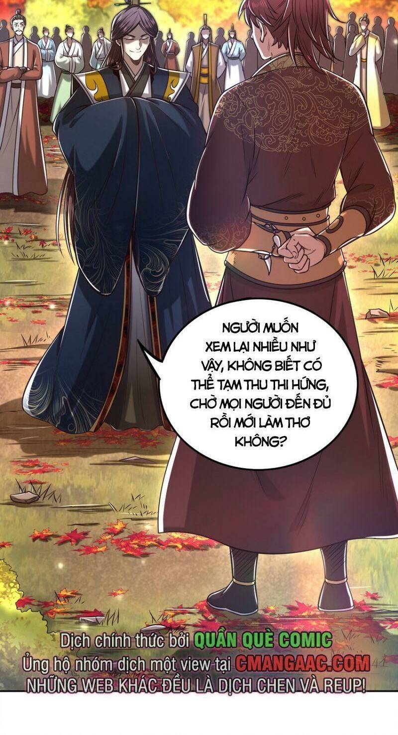 Chương 186 - Trang 48