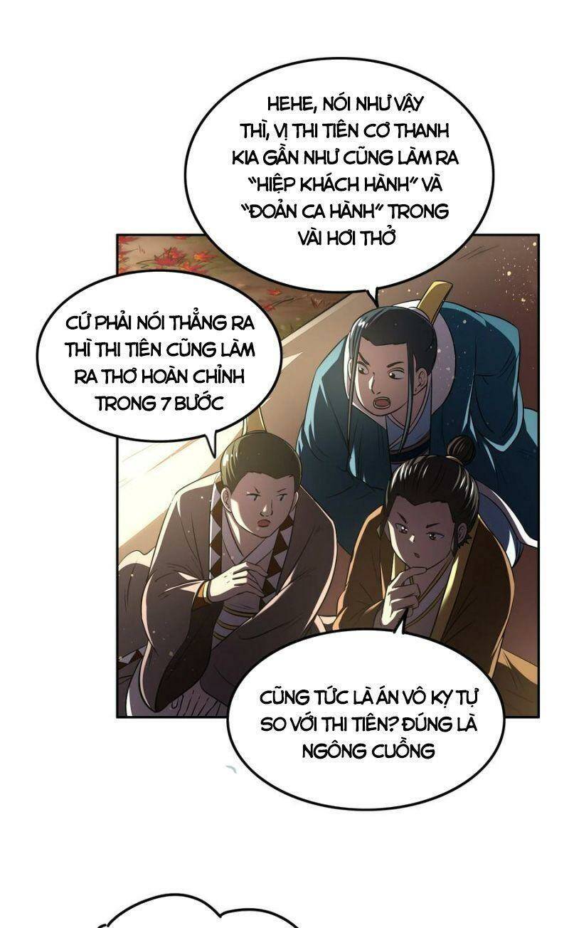 Chương 187 - Trang 12