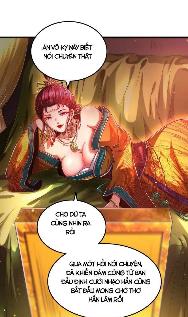 Chương 187 - Trang 20