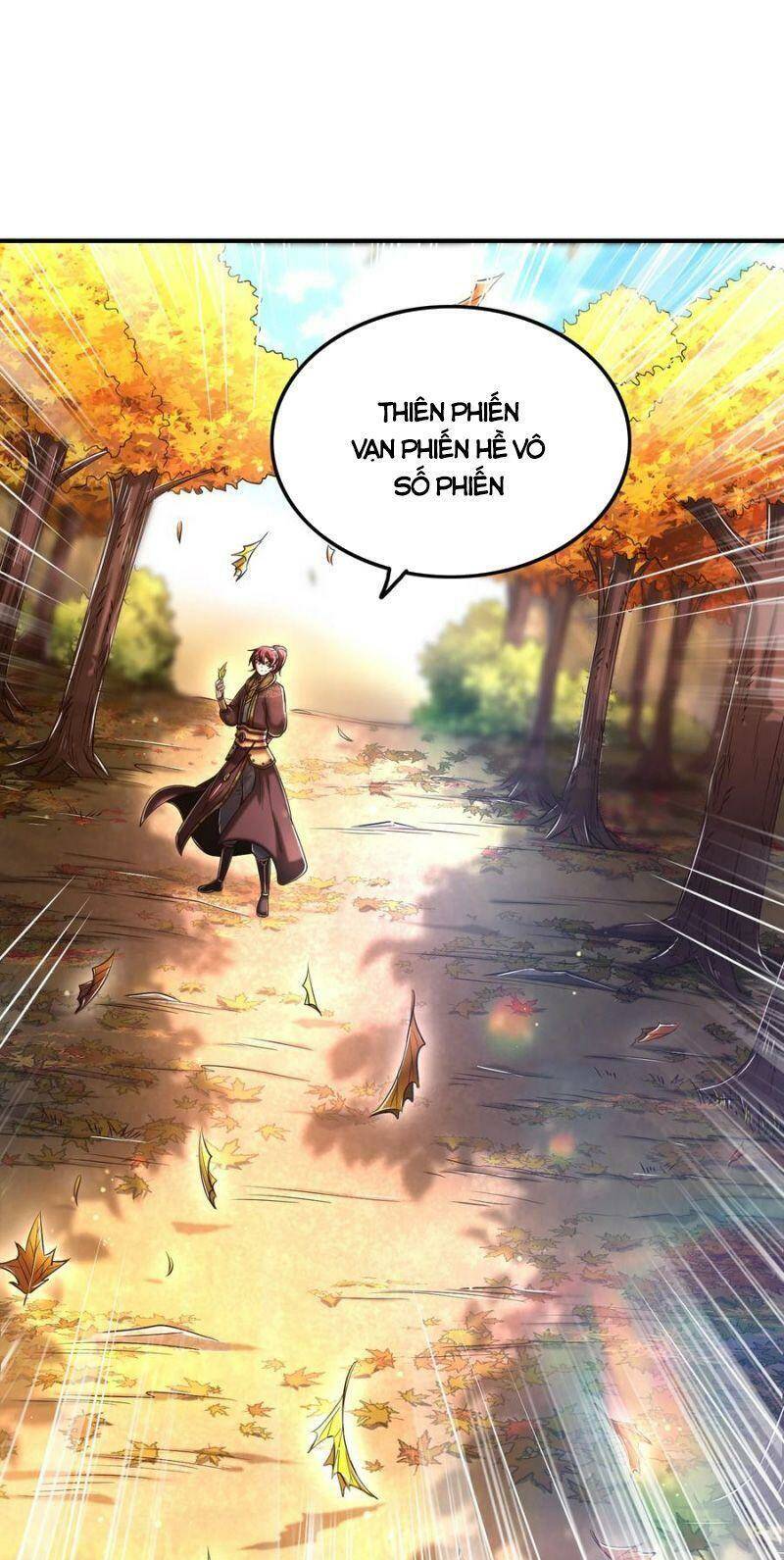 Chương 187 - Trang 26