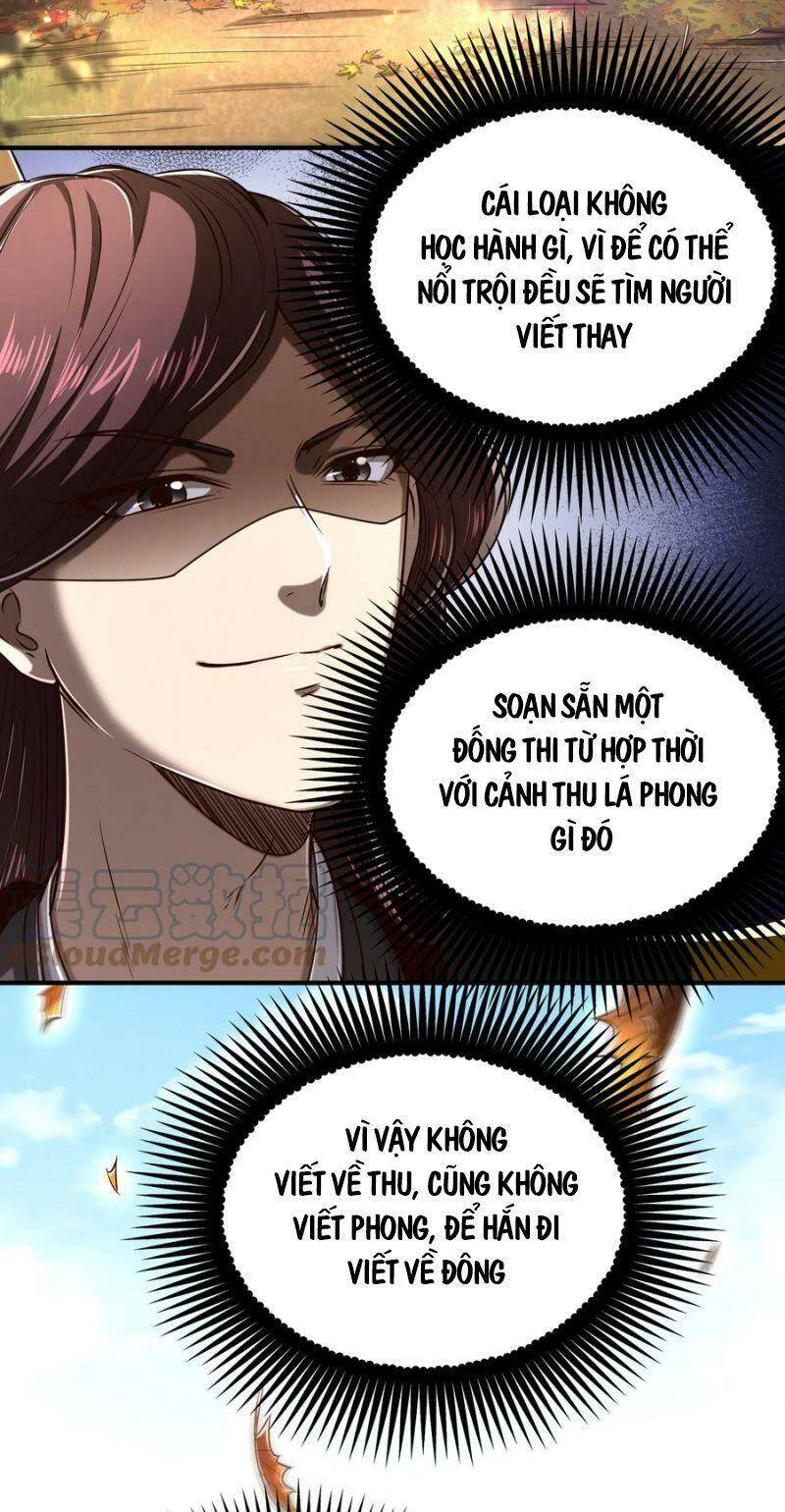 Chương 187 - Trang 4