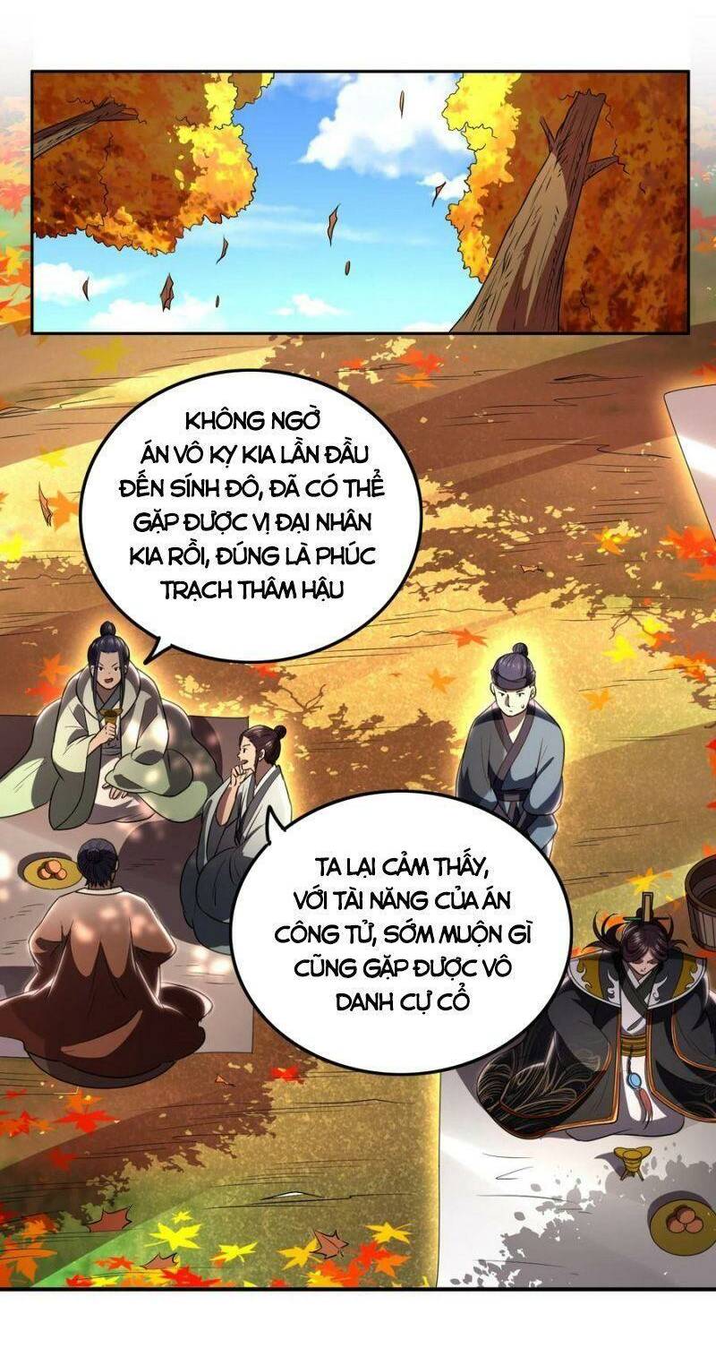 Chương 187 - Trang 40