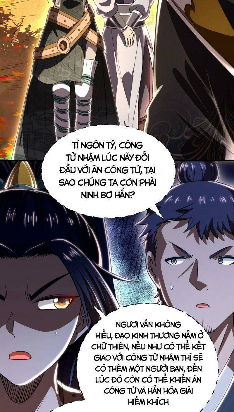 Chương 187 - Trang 43