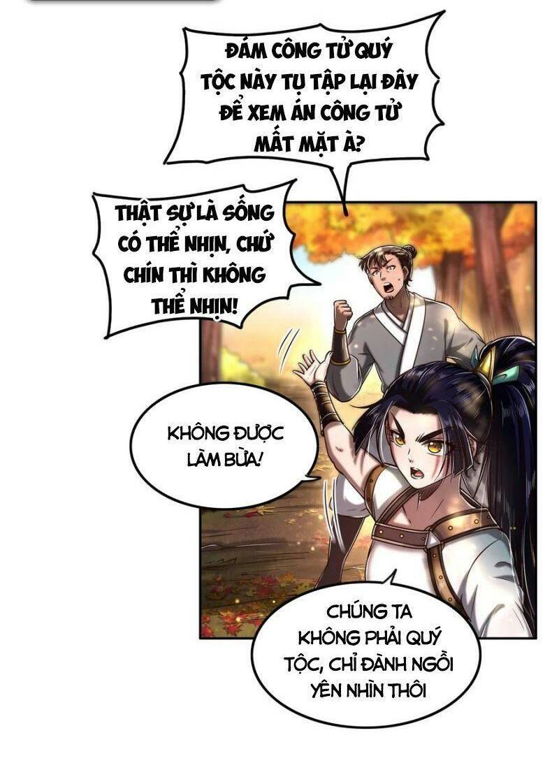 Chương 187 - Trang 7