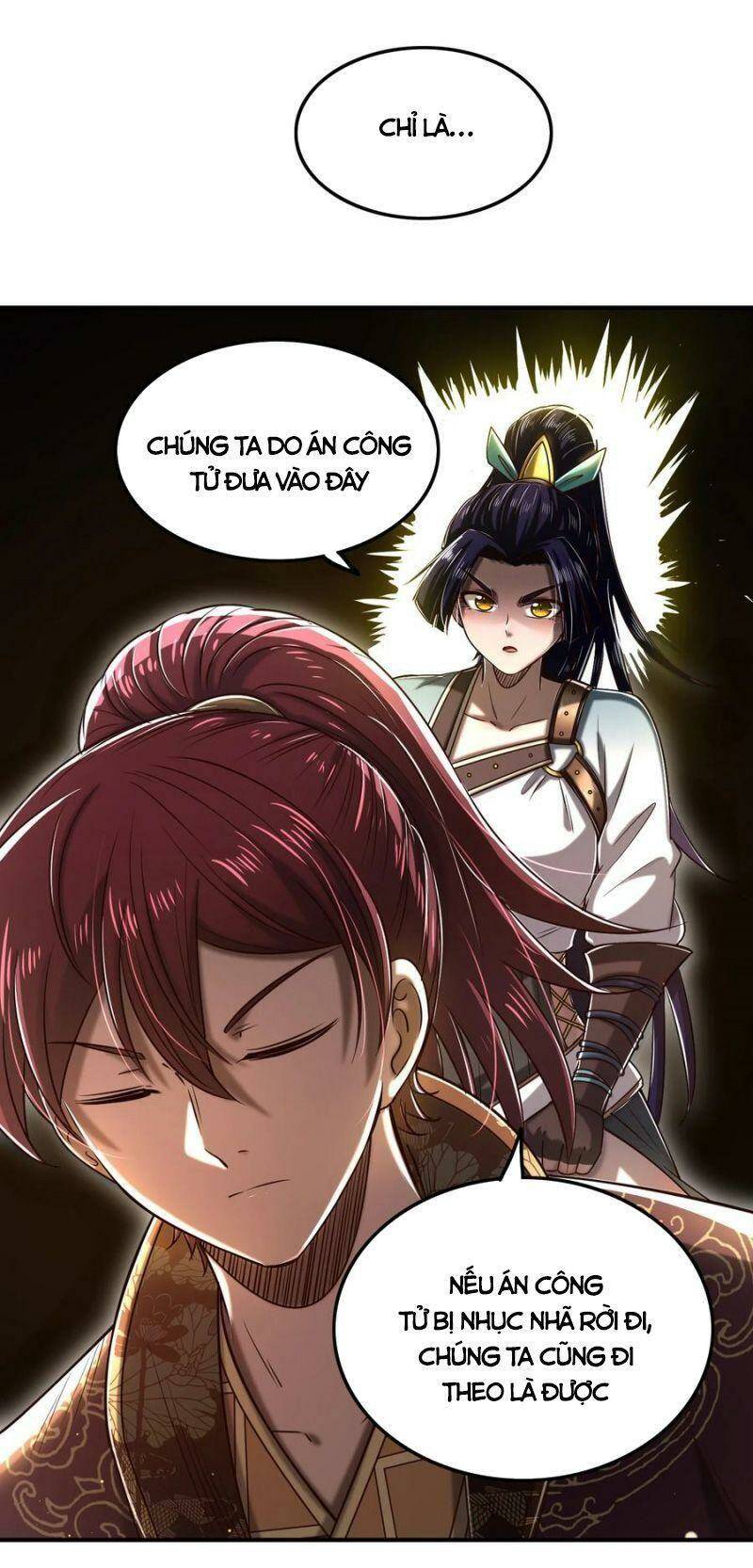 Chương 187 - Trang 8