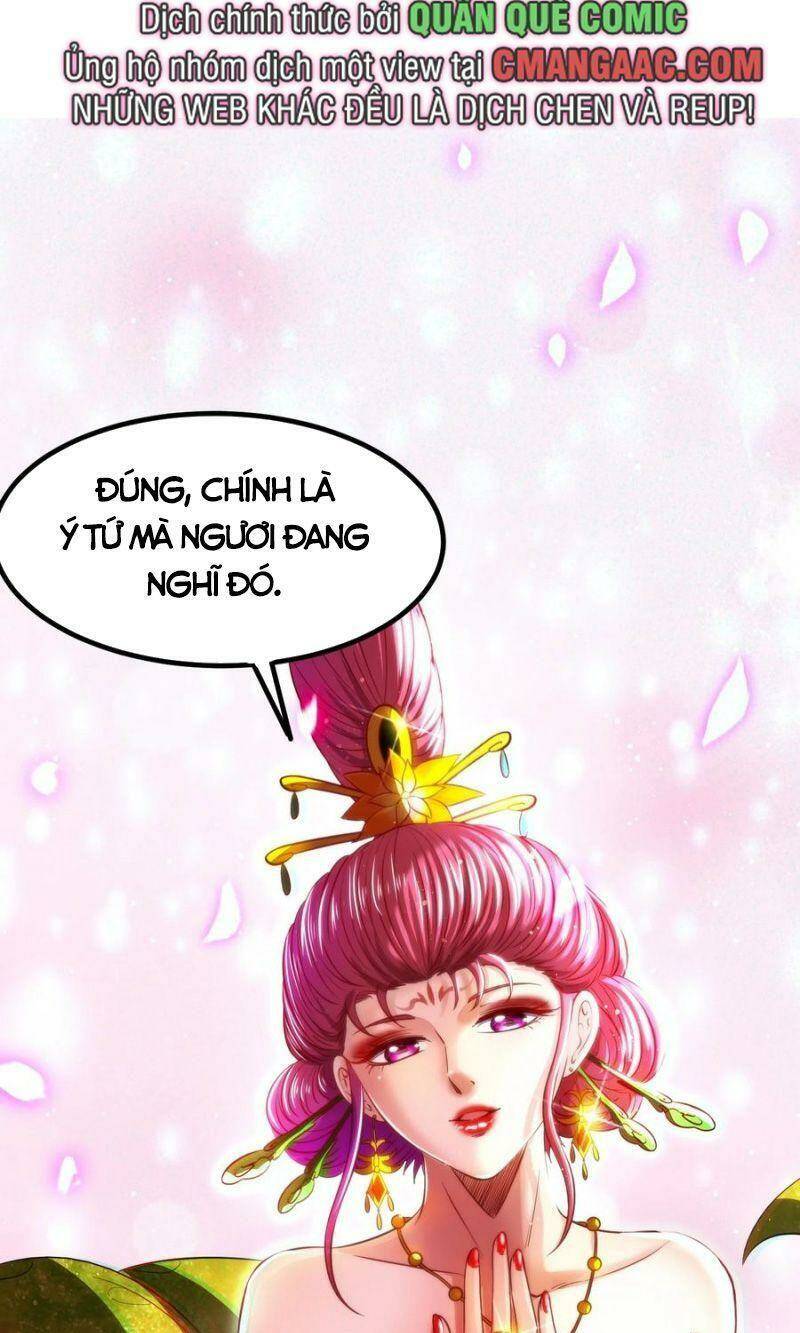 Chương 188 - Trang 26