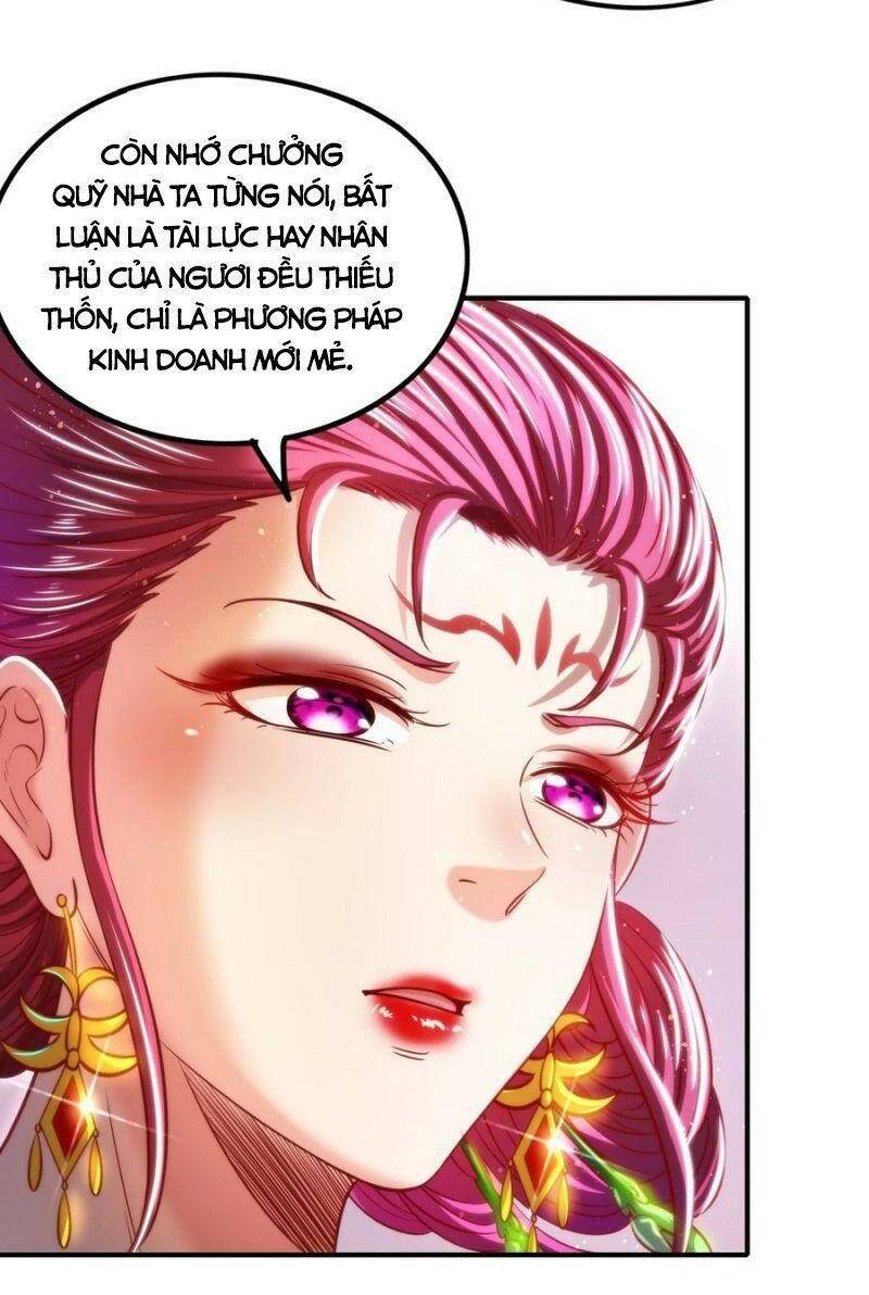Chương 188 - Trang 29