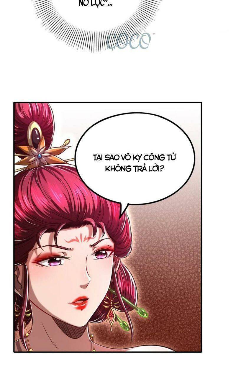 Chương 188 - Trang 4