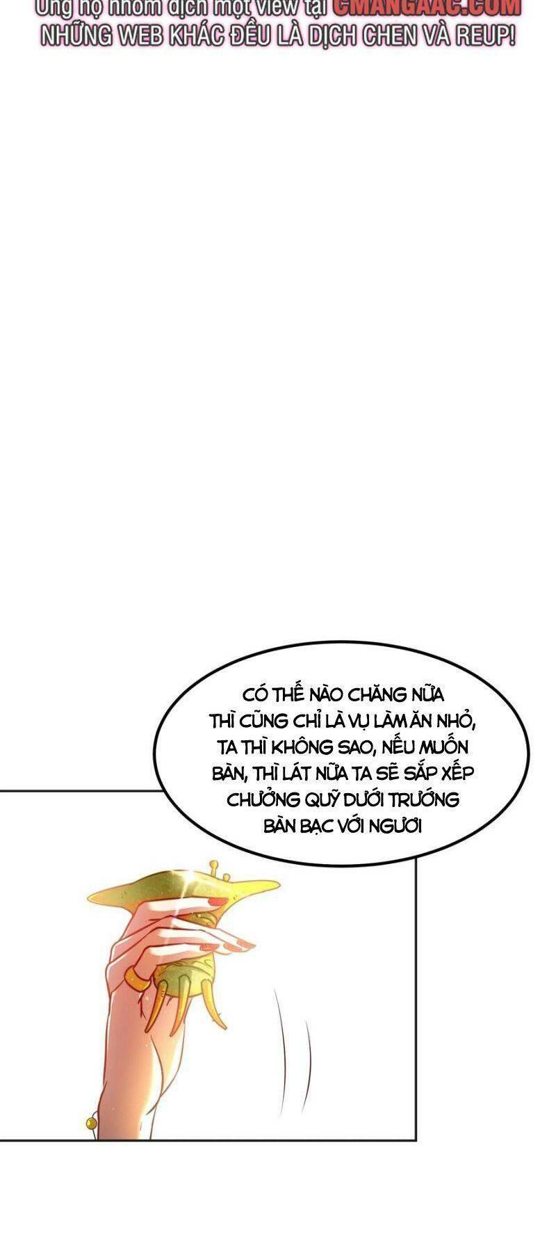 Chương 188 - Trang 31