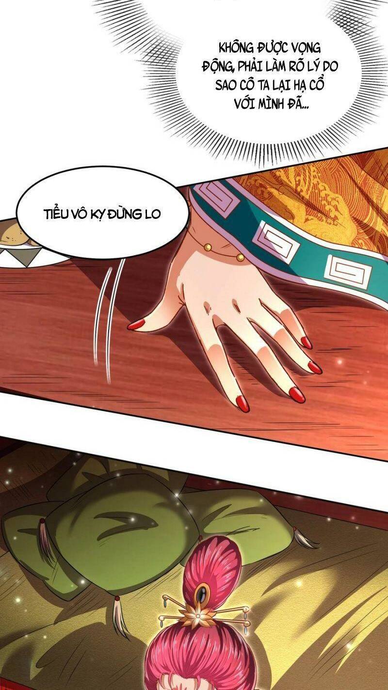 Chương 188 - Trang 37