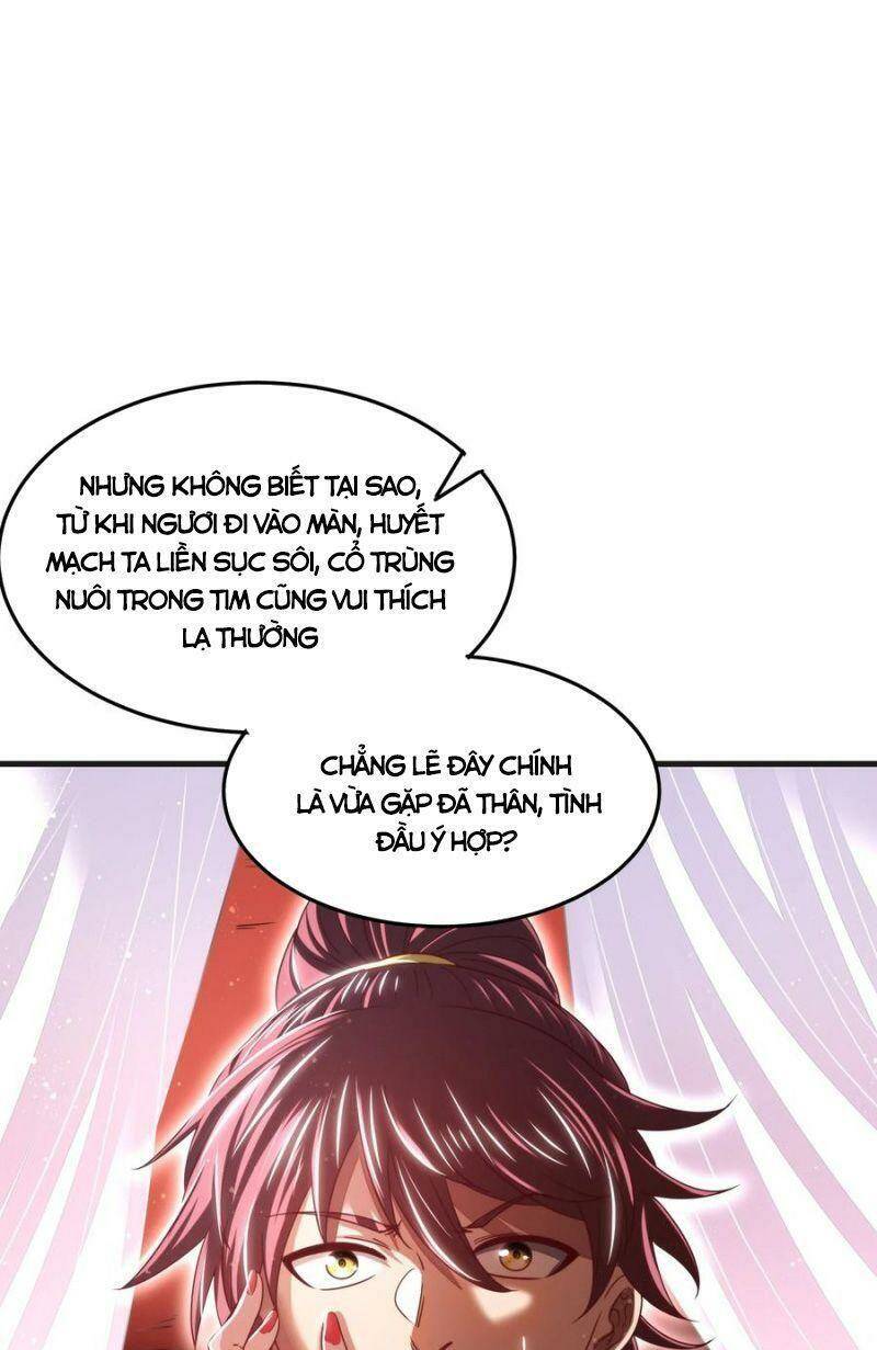 Chương 188 - Trang 41