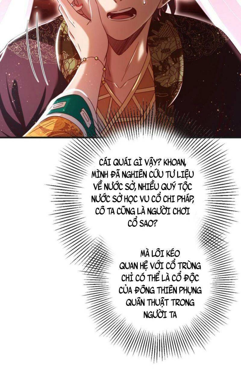 Chương 188 - Trang 42