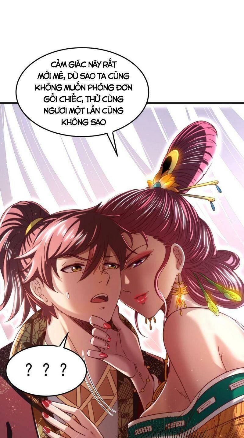 Chương 188 - Trang 43