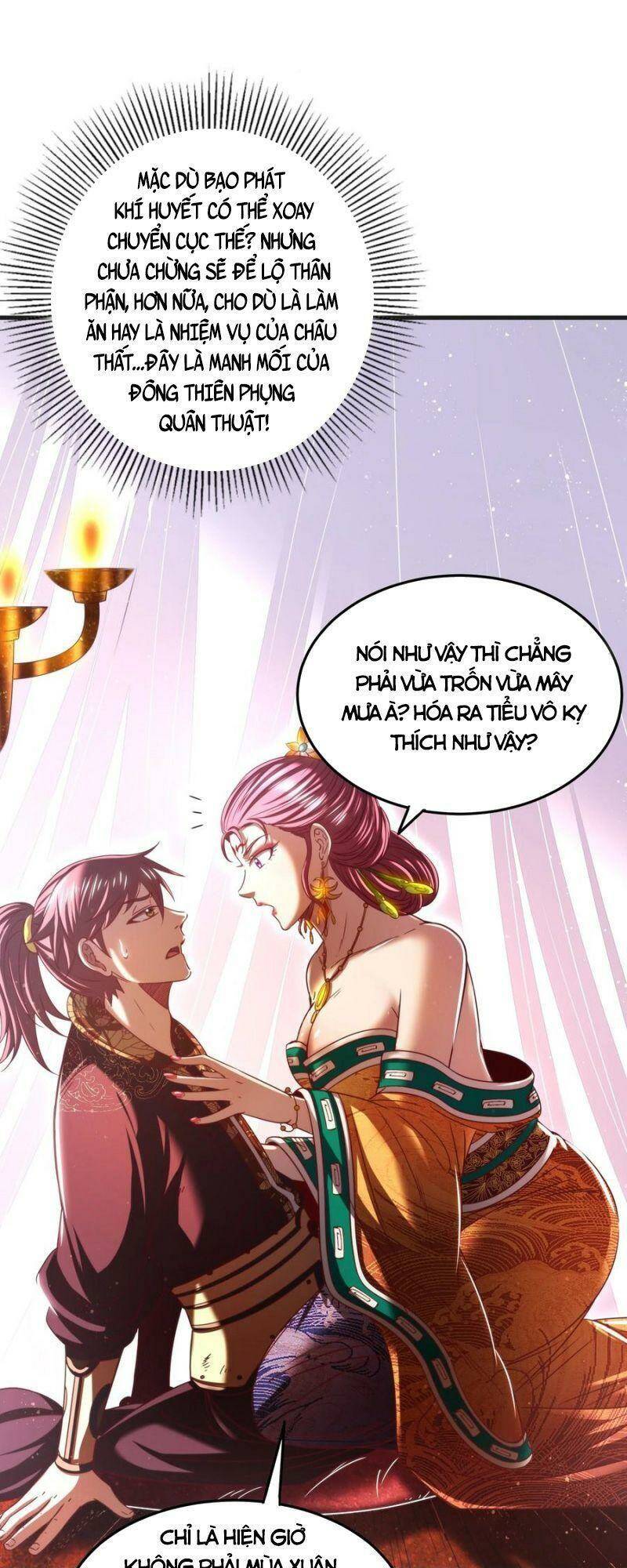 Chương 188 - Trang 45