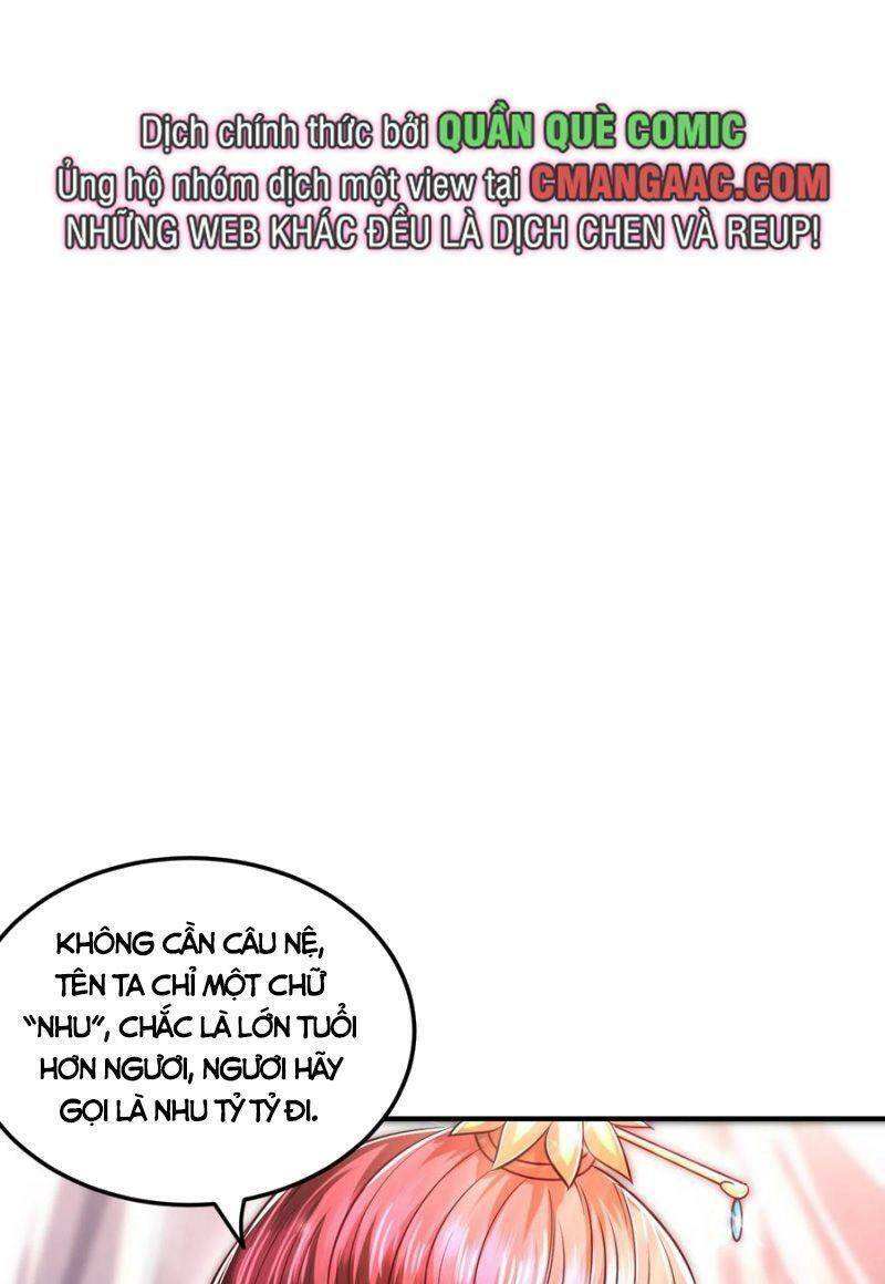 Chương 188 - Trang 6