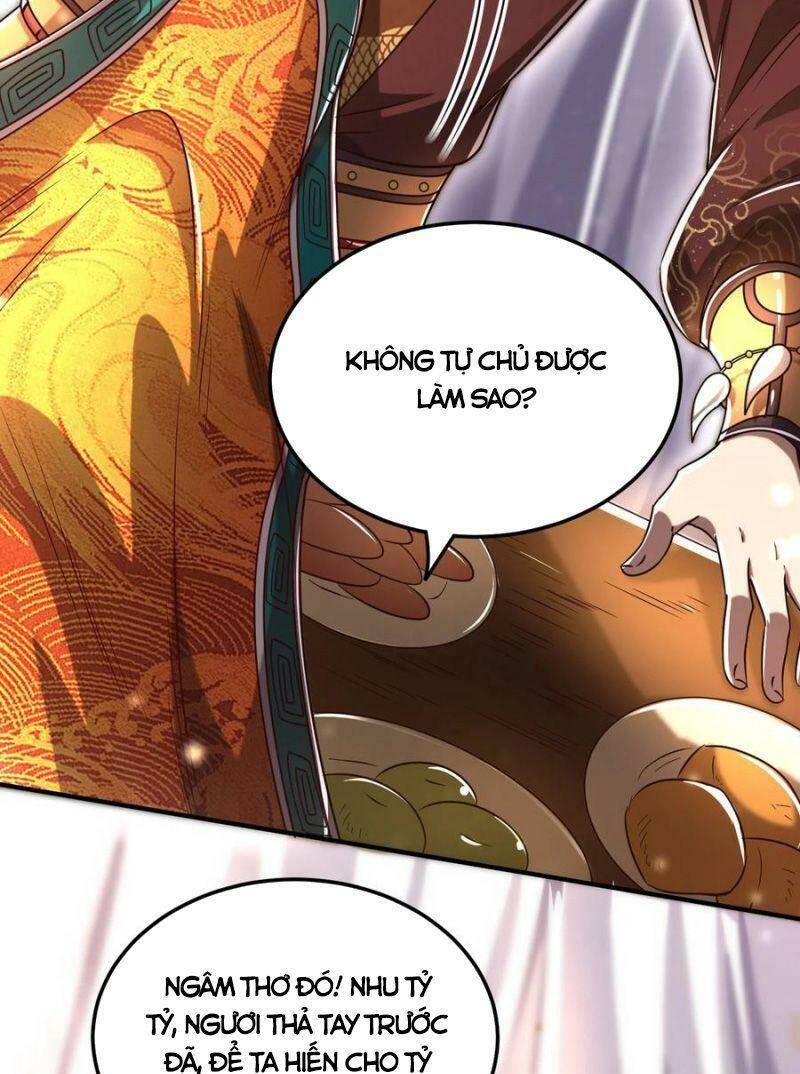 Chương 188 - Trang 9
