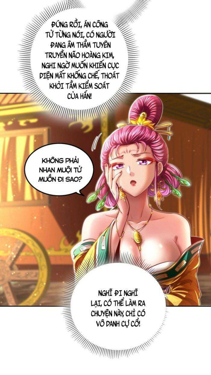 Chương 189 - Trang 14