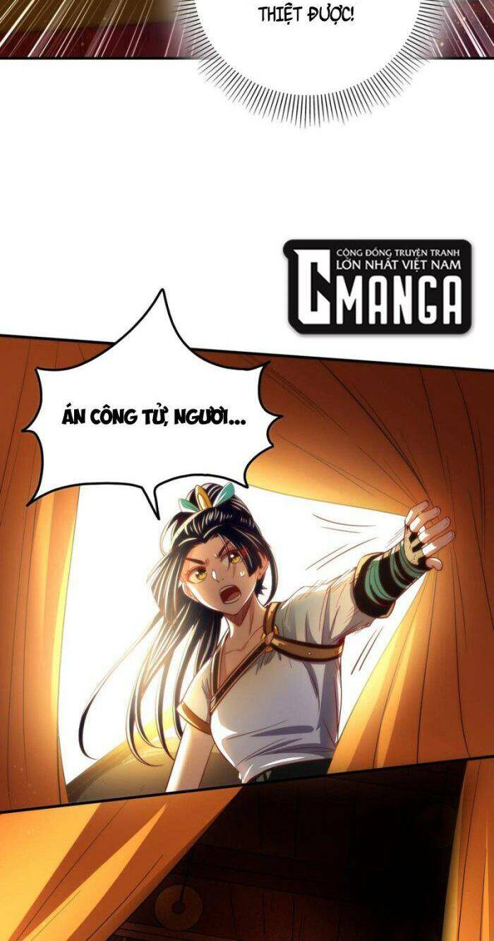 Chương 189 - Trang 20