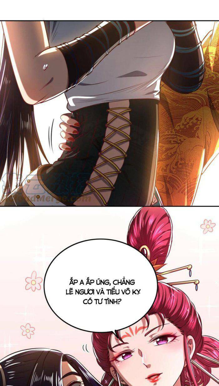 Chương 189 - Trang 3
