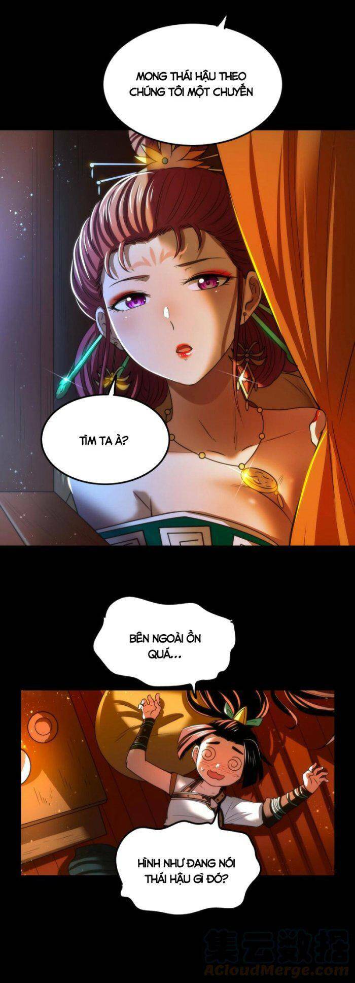 Chương 189 - Trang 36