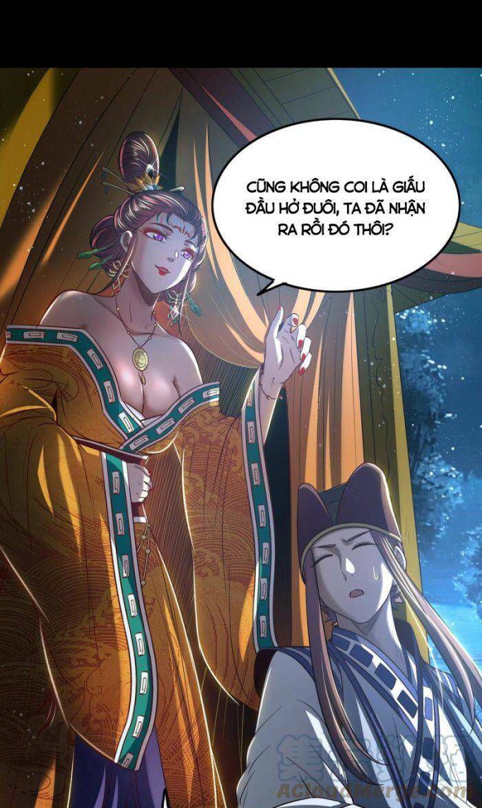 Chương 189 - Trang 39