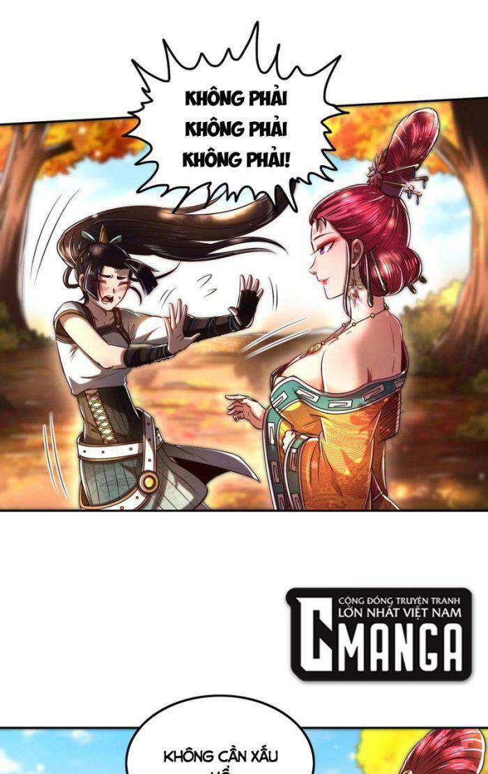 Chương 189 - Trang 5