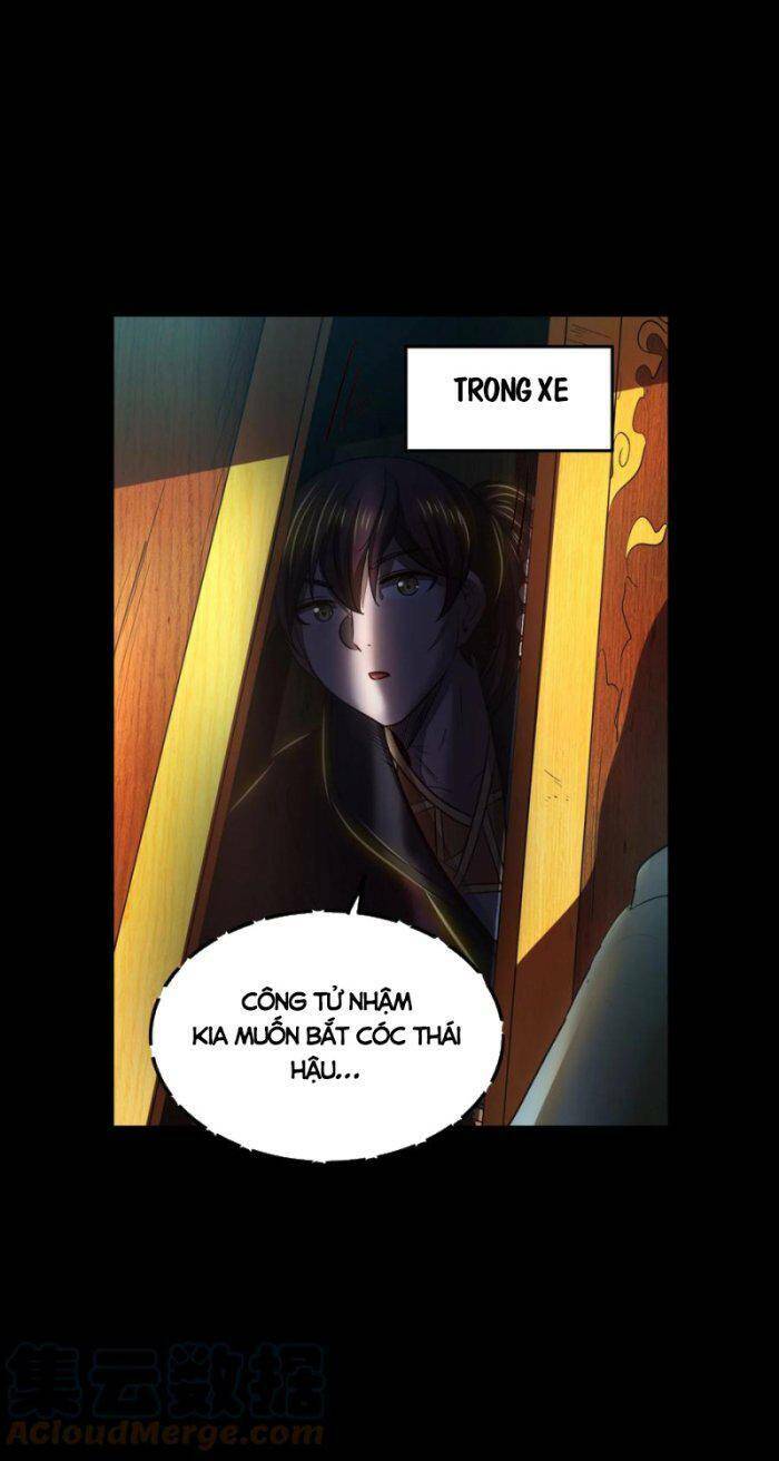 Chương 189 - Trang 42