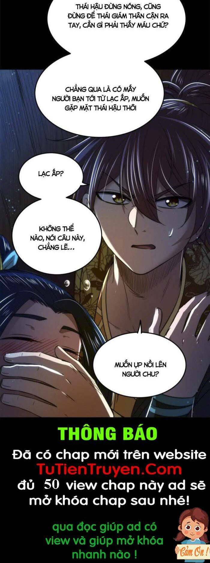 Chương 189 - Trang 46