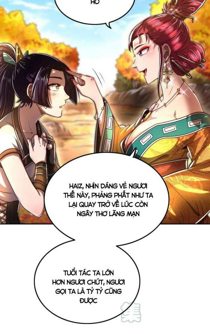 Chương 189 - Trang 6