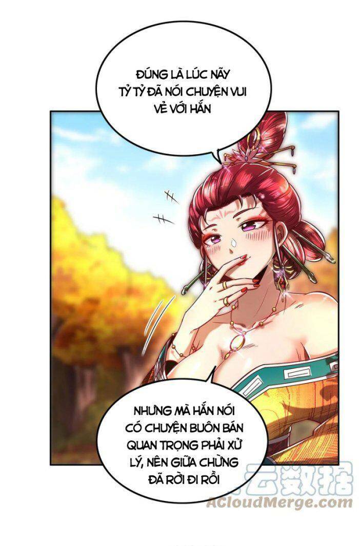 Chương 189 - Trang 8