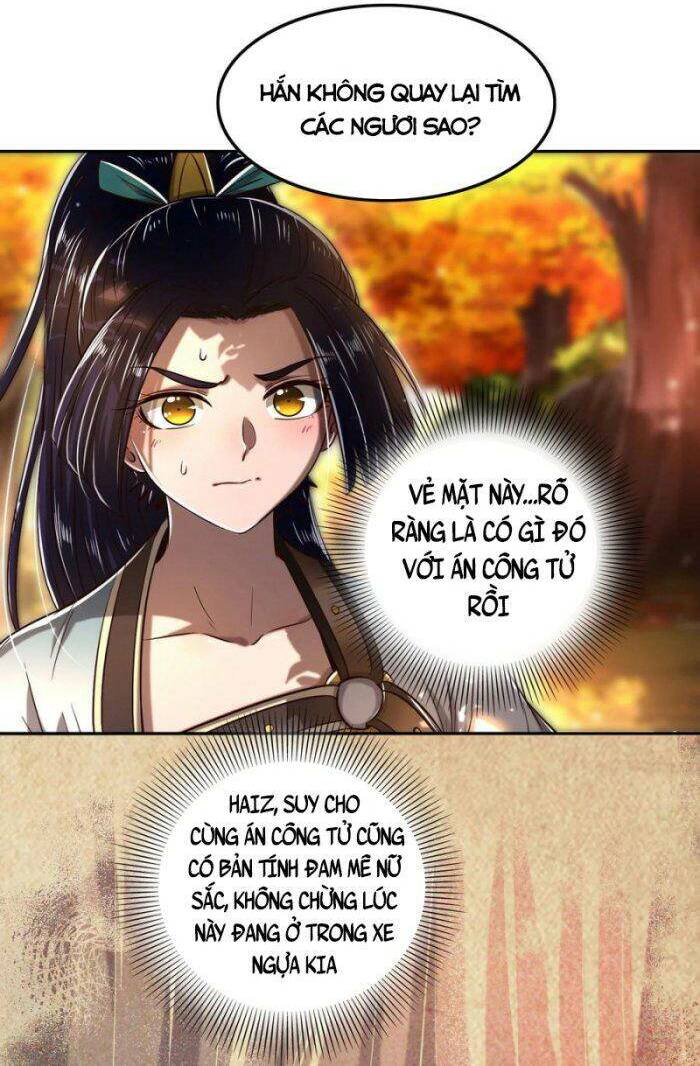 Chương 189 - Trang 9