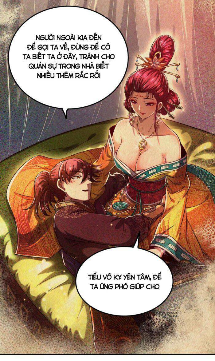 Chương 189 - Trang 10