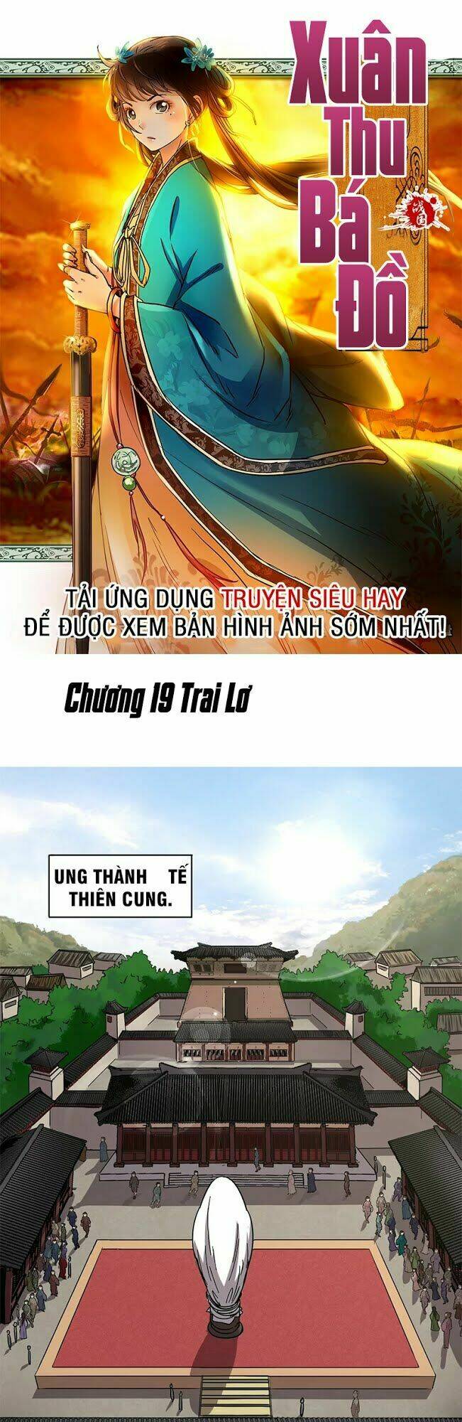 Chương 19 - Trang 2