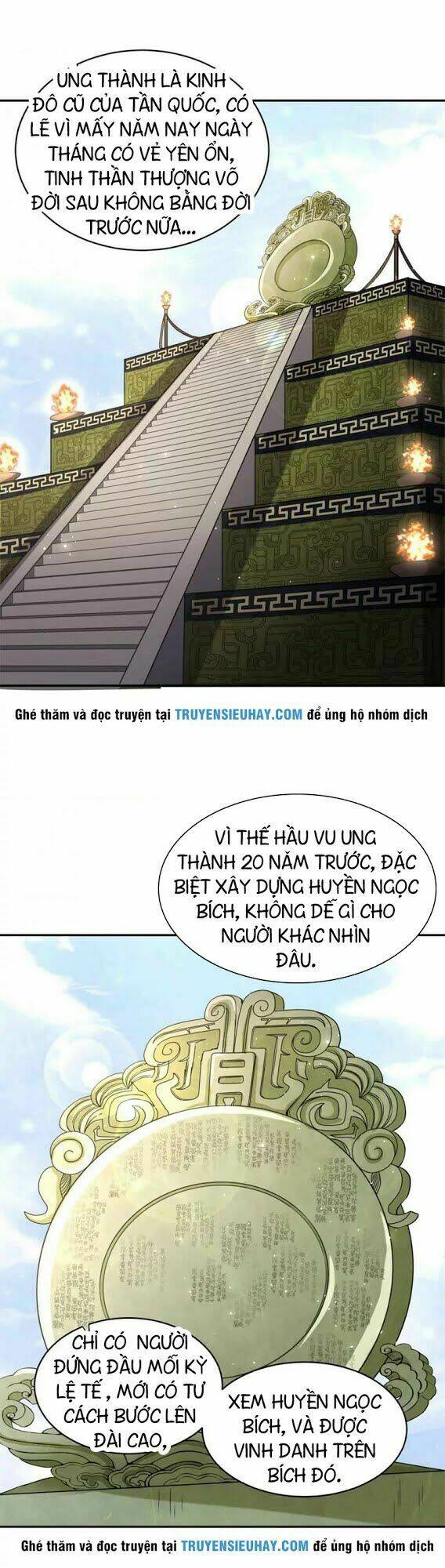Chương 19 - Trang 11