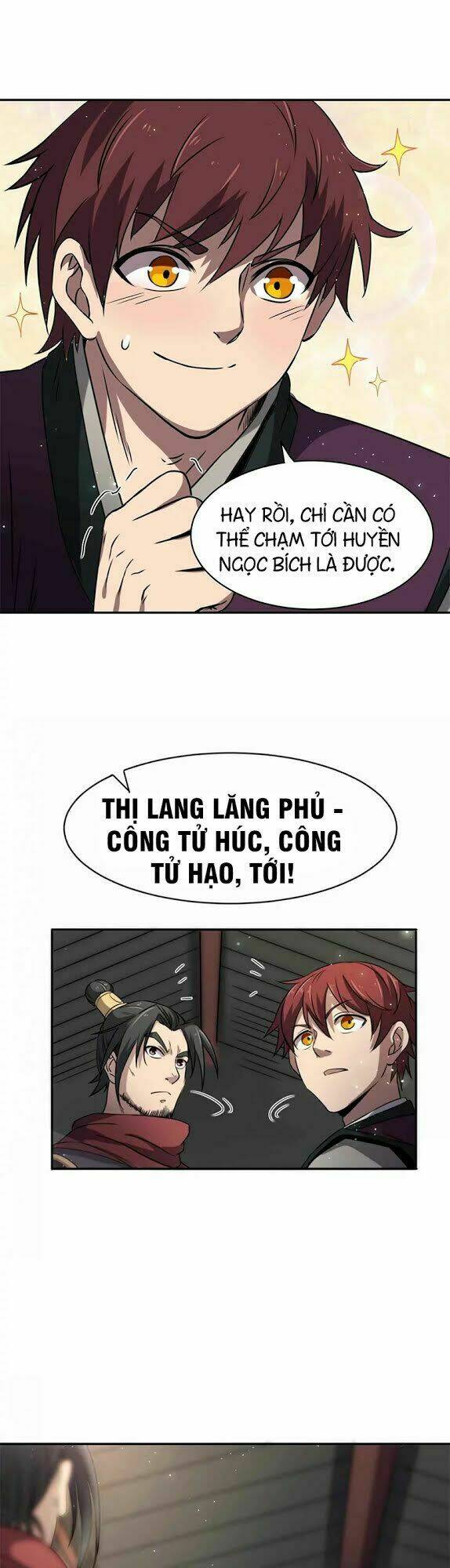 Chương 19 - Trang 14