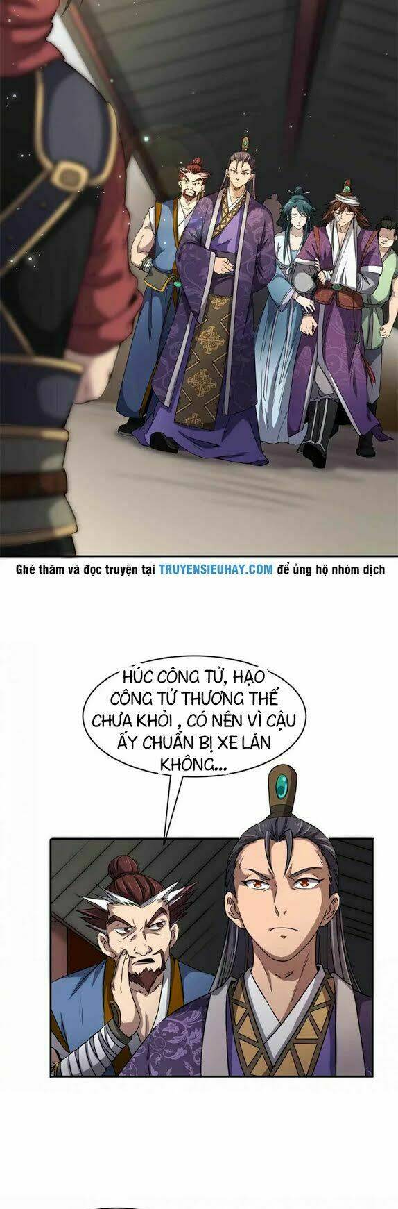 Chương 19 - Trang 15