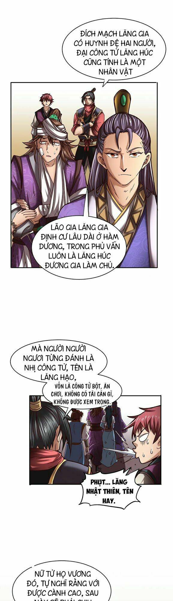 Chương 19 - Trang 20