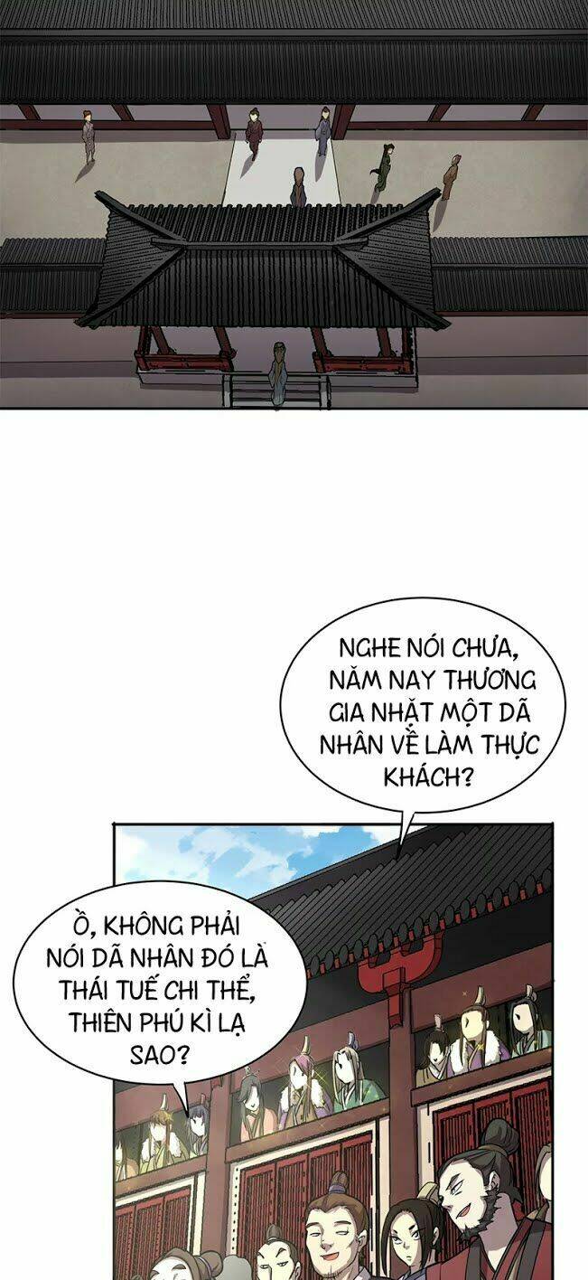 Chương 19 - Trang 3