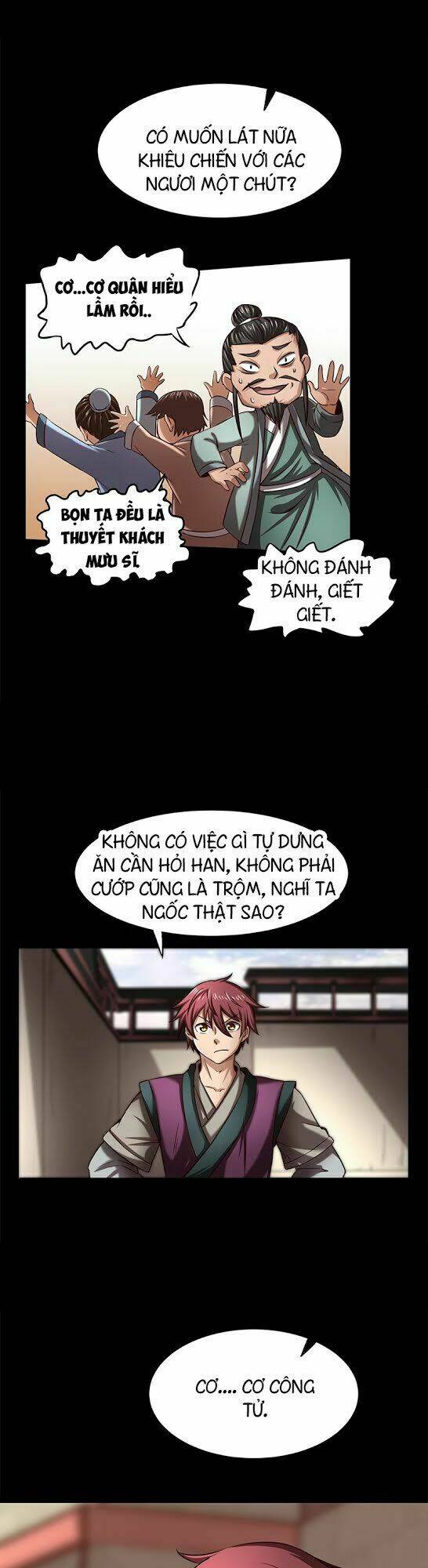 Chương 19 - Trang 30