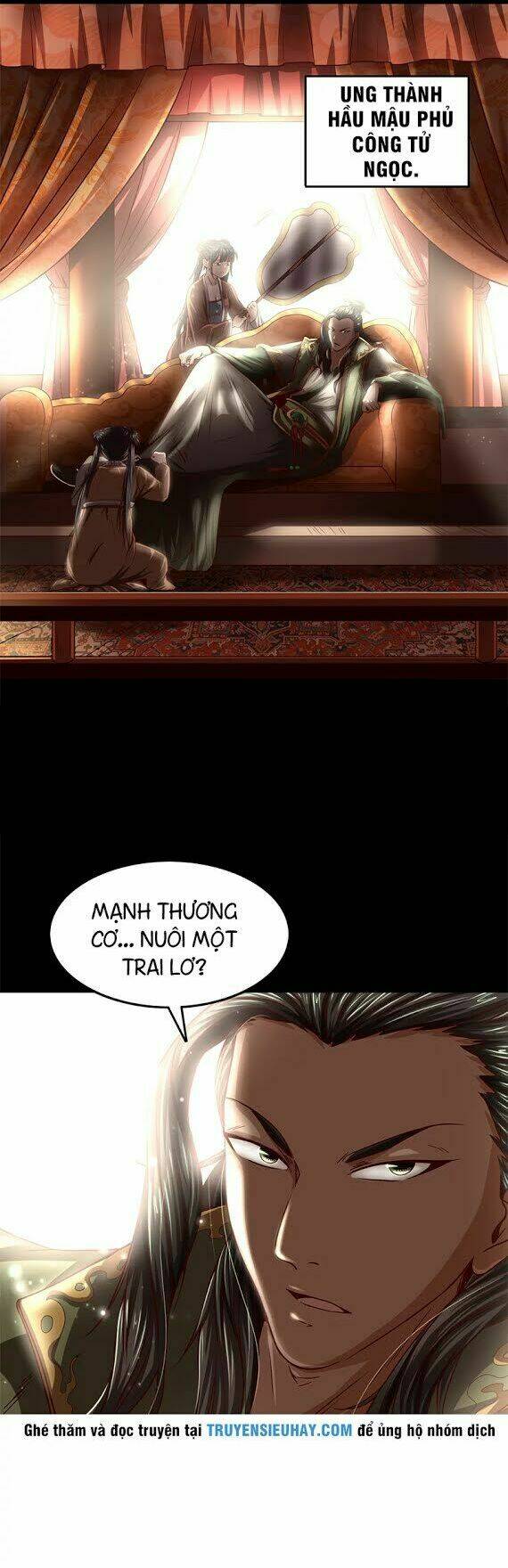 Chương 19 - Trang 35