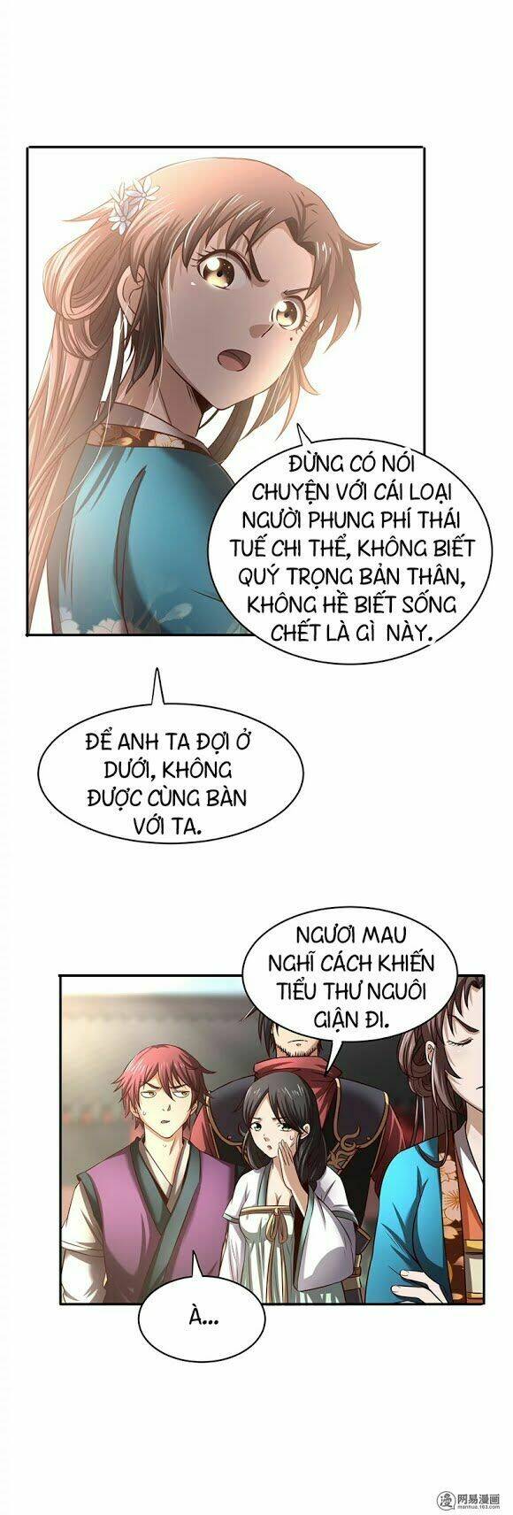 Chương 19 - Trang 7